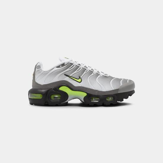 Nike Air Max Plus Neon (GS)