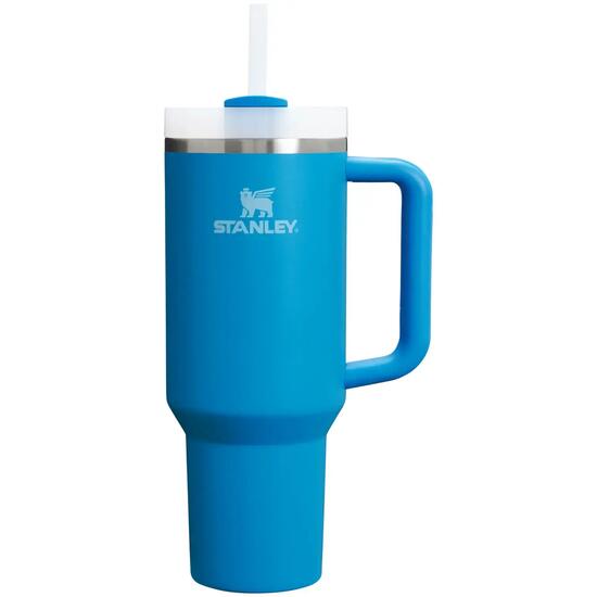 Gobelet Stanley The Quencher H2.O FlowState™