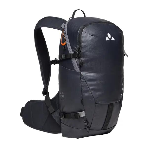 VAUDE picture