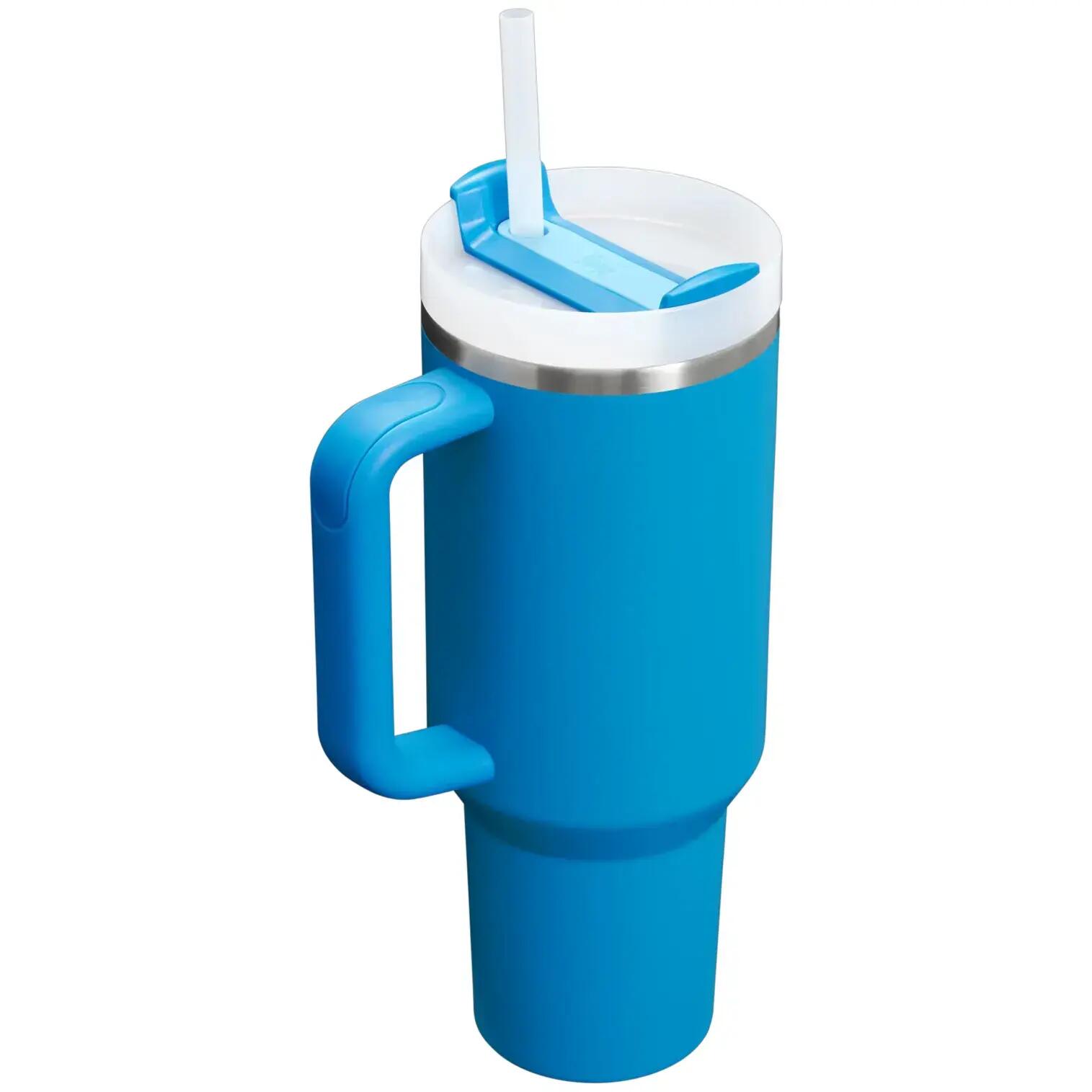 Taça Stanley The Quencher H2.O FlowState™ 2/2