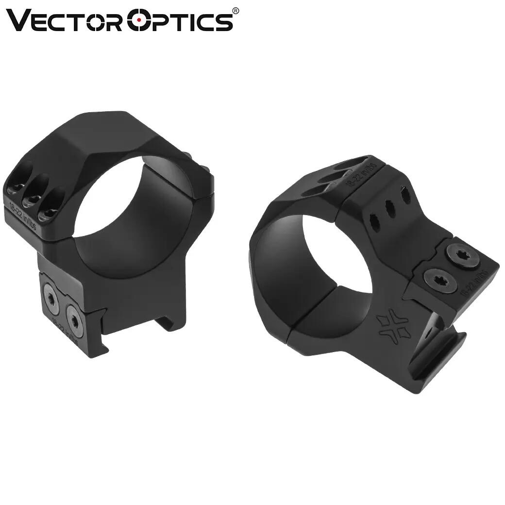 Mira Vector Optics Tauron GenII 4-32x56 ED ZS 34mm IR FFP VTA-5 MIL 2/7