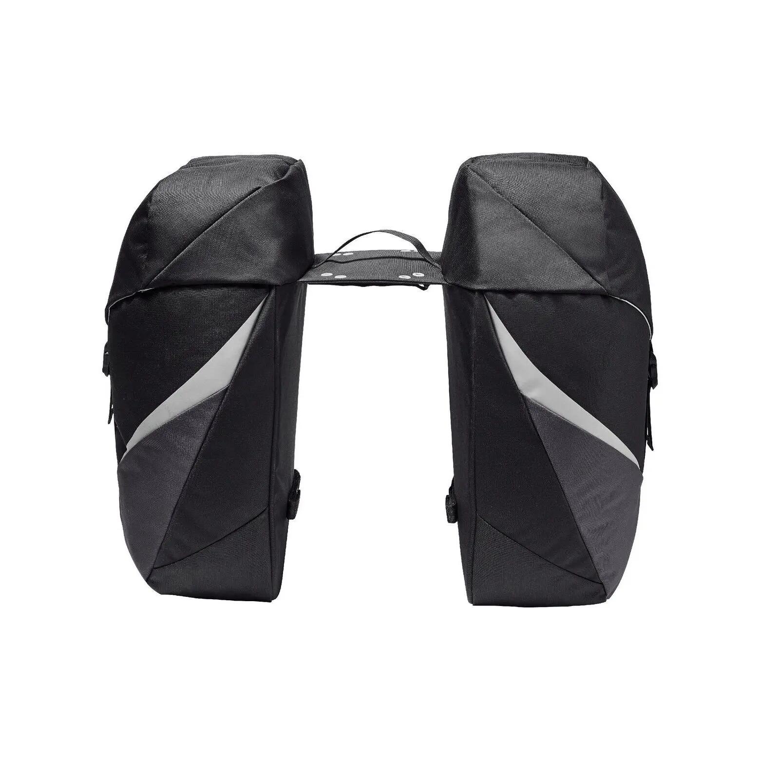 VAUDE picture