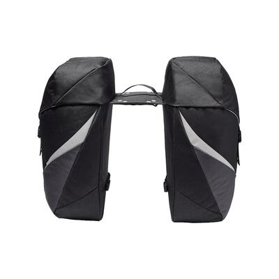 Borsa da bici VAUDE TwinRoadster