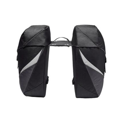 Sacoche vélo VAUDE TwinRoadster