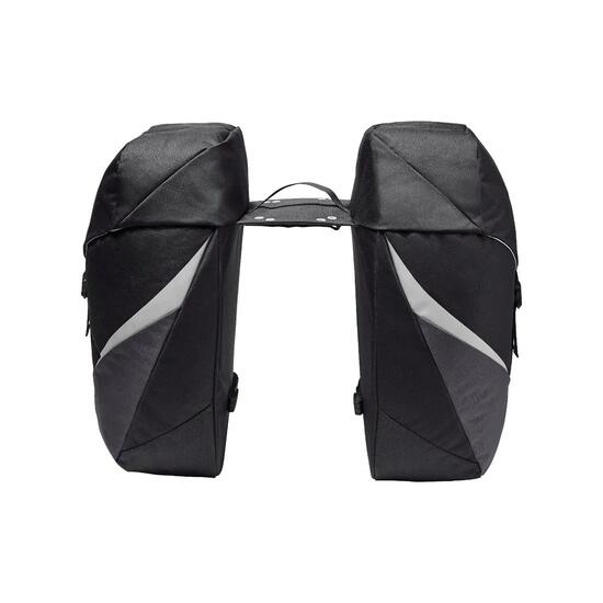 Sacoche vélo VAUDE TwinRoadster