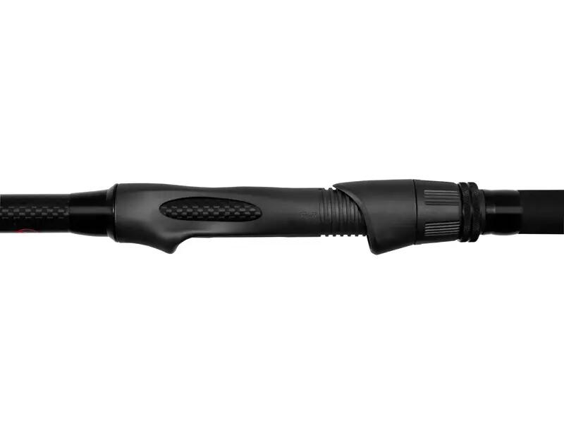 Canne carpe INQVISITOR | 360cm/3.00lbs/2 pcs 6/7