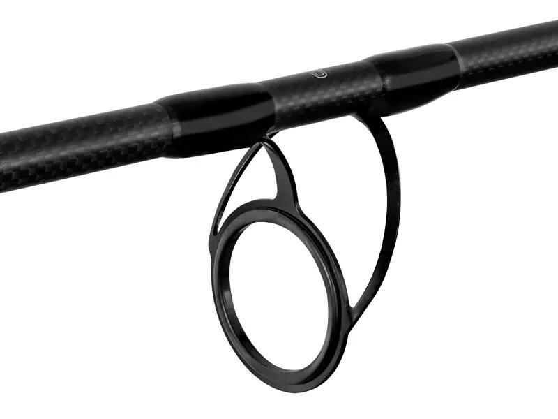 Canne carpe INQVISITOR | 360cm/3.00lbs/2 pcs 5/7
