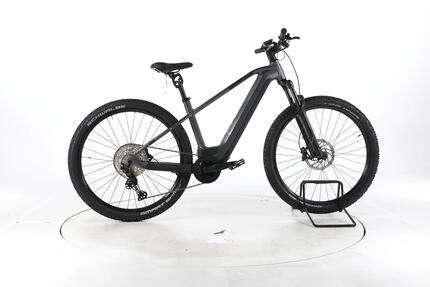 Reconditionné - Cube Reaction Hybrid Race E-Bike - Bon