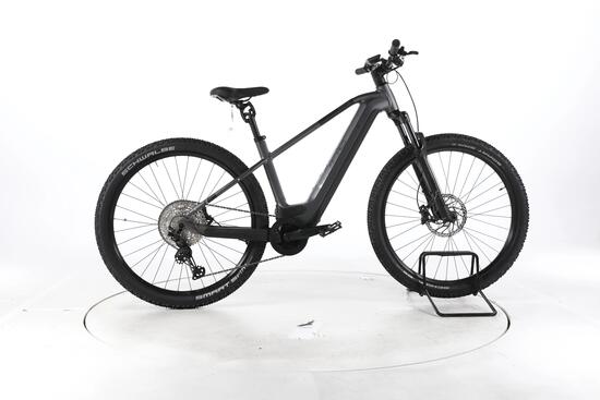 Reconditionné - Cube Reaction Hybrid Race E-Bike - Bon