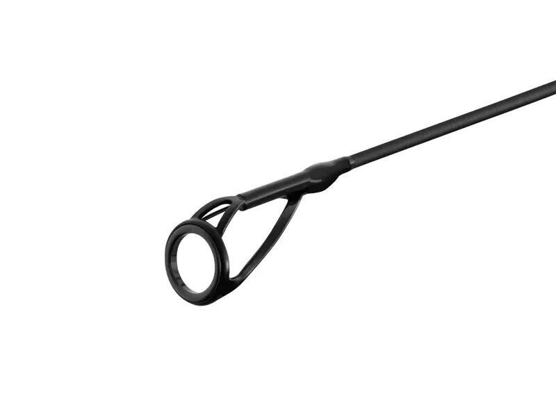 Canne carpe INQVISITOR | 360cm/3.00lbs/2 pcs 4/7