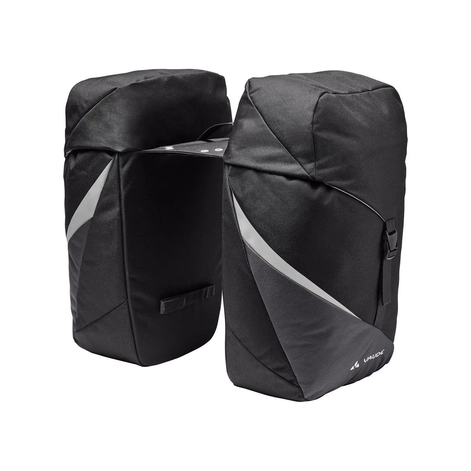 Borsa da bici VAUDE TwinRoadster 3/7