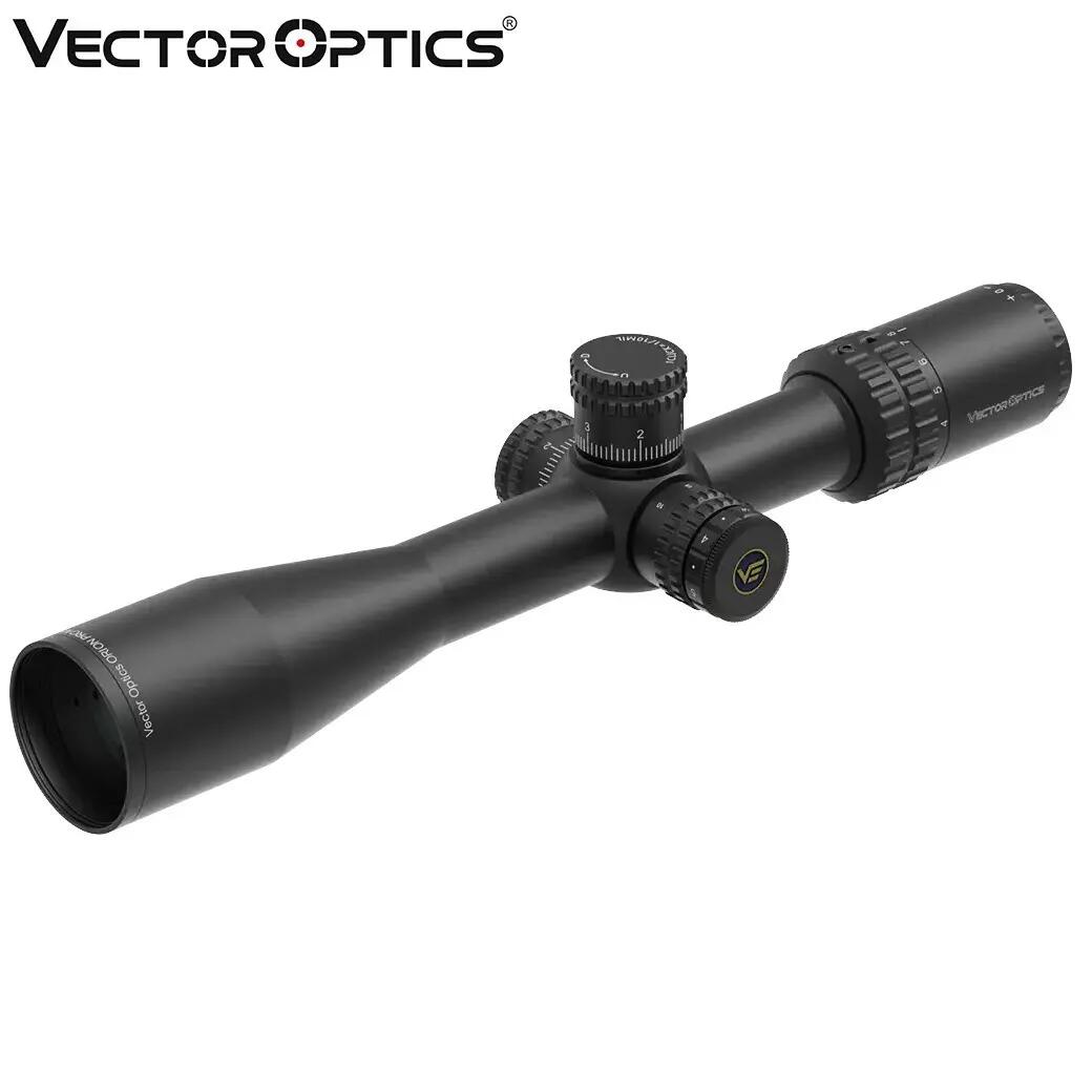 VECTOR OPTICS picture