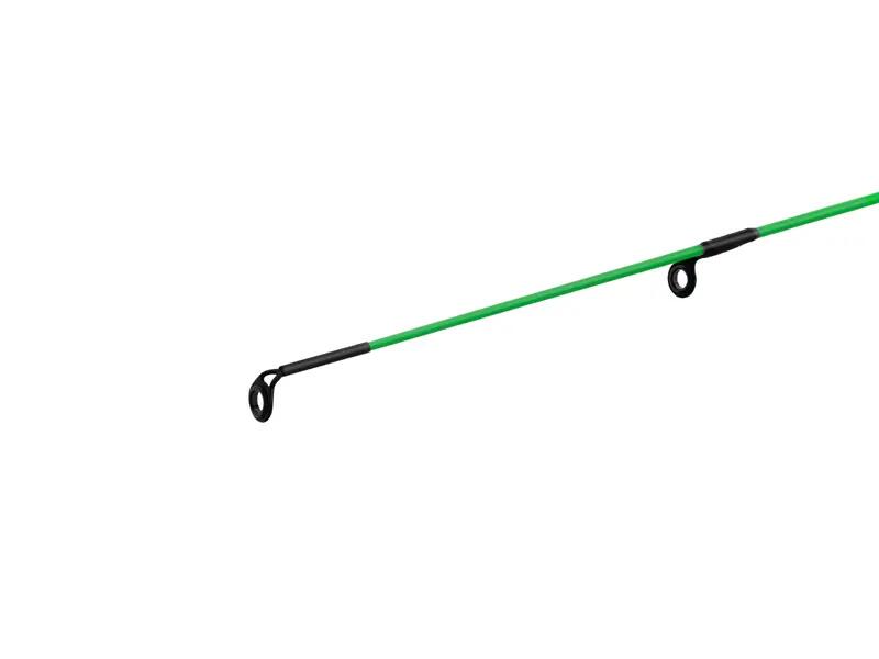Canne Feeder WASABI Feeder NXT | 240cm/80g/3 pcs 7/7