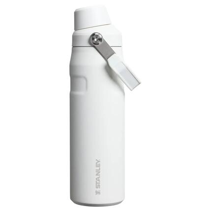 Gourde Stanley The IceFlow™ Flip Straw 2.0