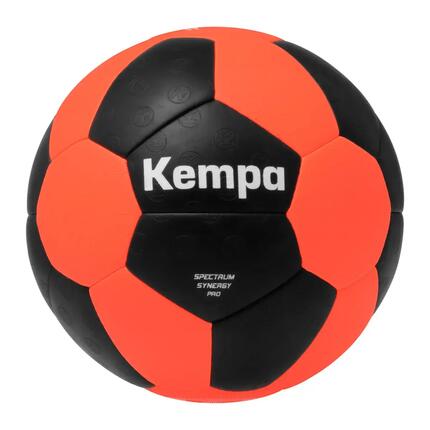 Ballon de handball Kempa Spectrum Synergy Pro