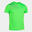 T-shirt Joma Elite VIII