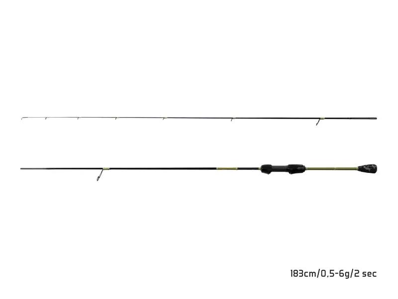 Delphin reaCtion 2/7