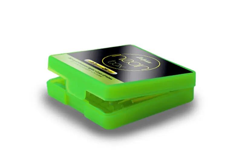 NEON Box / 20pz 2/2