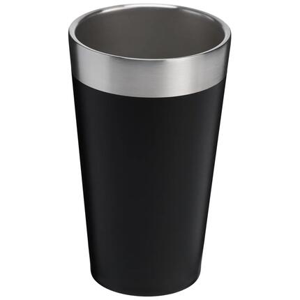 Becher Stanley The Stacking