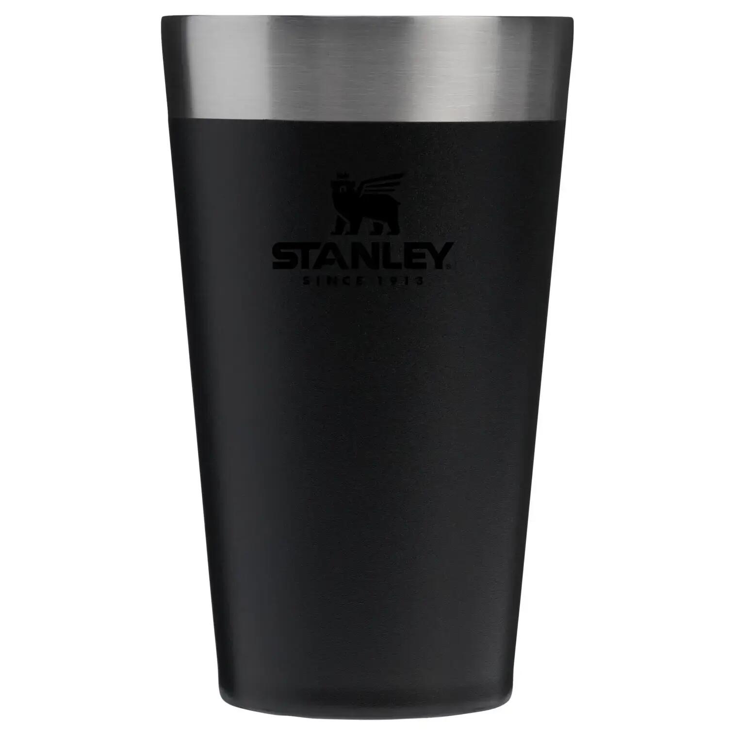 Taça Stanley The Stacking 2/2