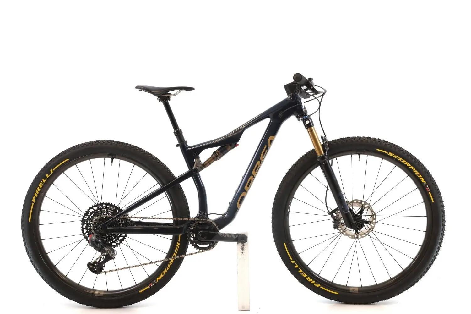 ORBEA picture