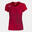 Maglia da donna Joma Elite VIII