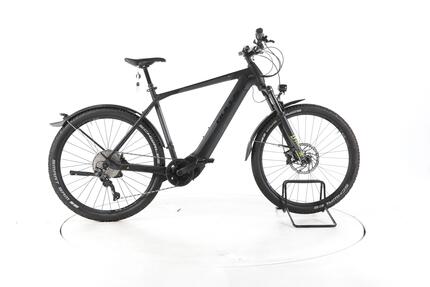 Tweedehands - Bulls Copperhead EVO 2 Street E-Bike - Zeer goed