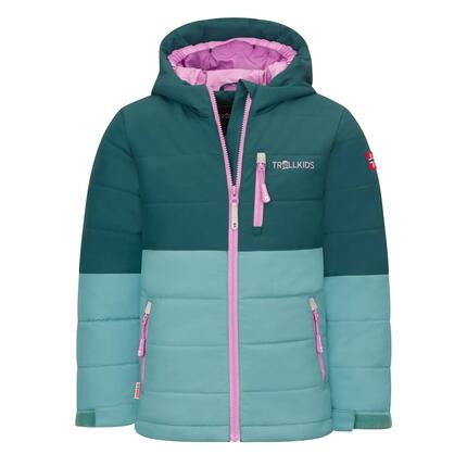 Veste de ski/snowboard Hemsedal XT