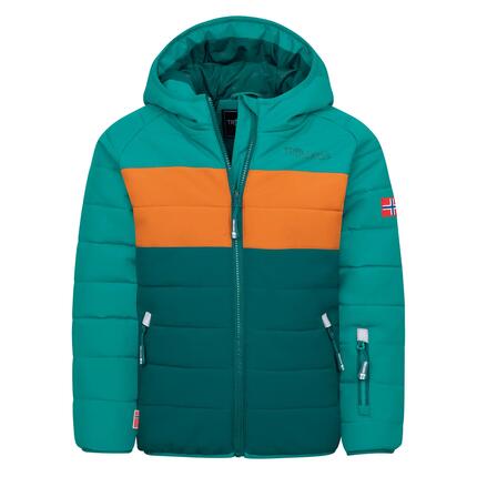 Veste de ski/snowboard Hafjell PRO