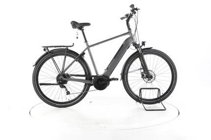 Refurbished - Kalkhoff Endeavour 3.B Move Trekking E-Bike - Sehr gut