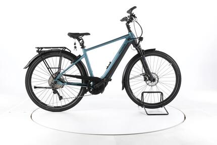 Reconditionné - Pegasus Premio EVO 10 Lite Trekking E-Bike 2024 - Très Bon