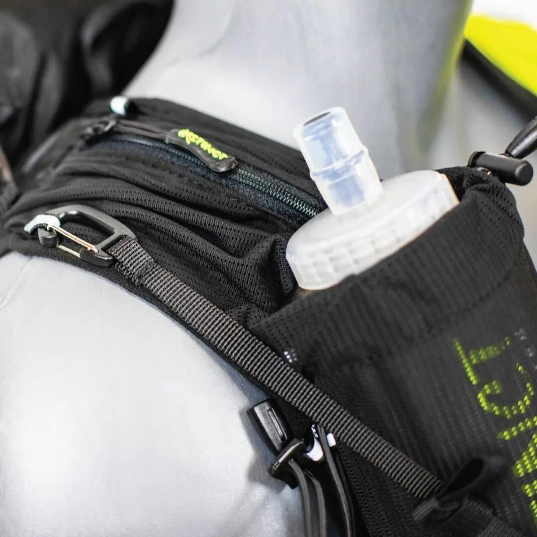 Instinct - suport bidon - Bottle Pocket 5/5
