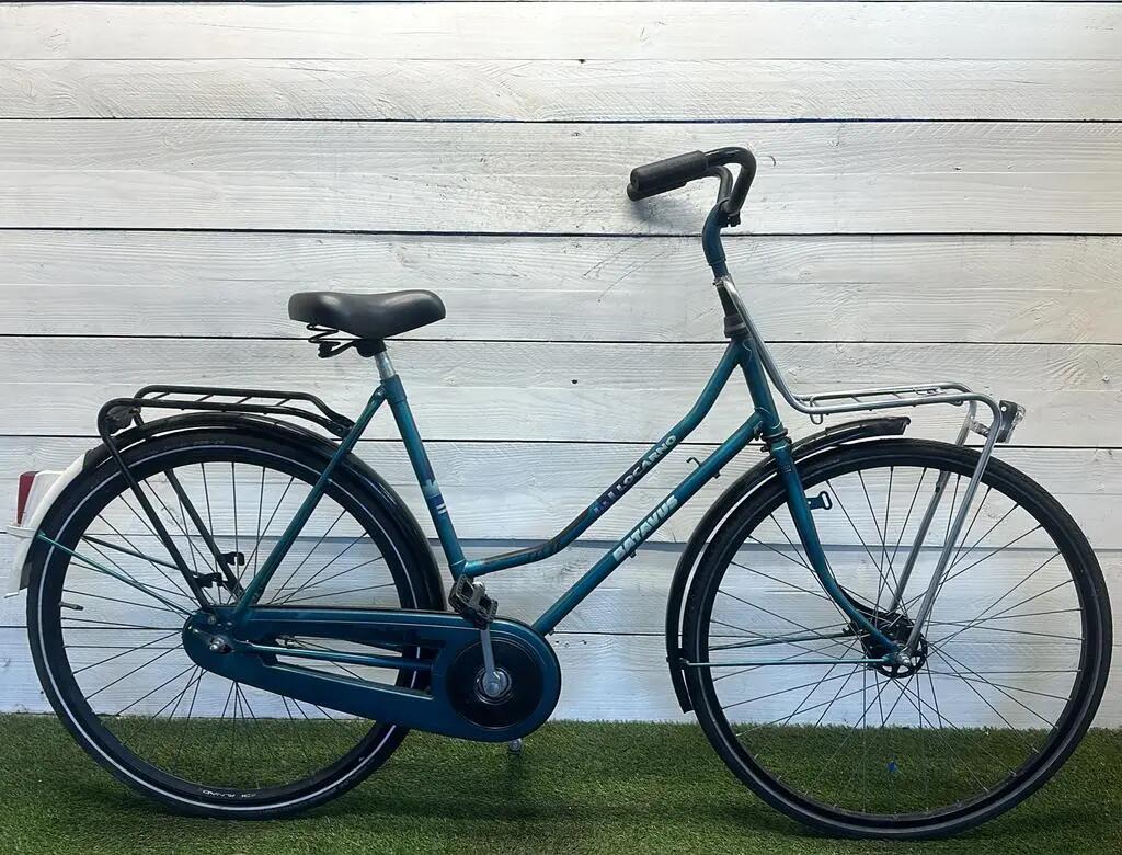 BATAVUS picture