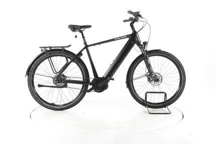 Reconditionné - FALTER E 9.4 SE City E-Bike - Bon