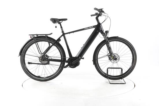 Reconditionné - FALTER E 9.4 SE City E-Bike - Bon