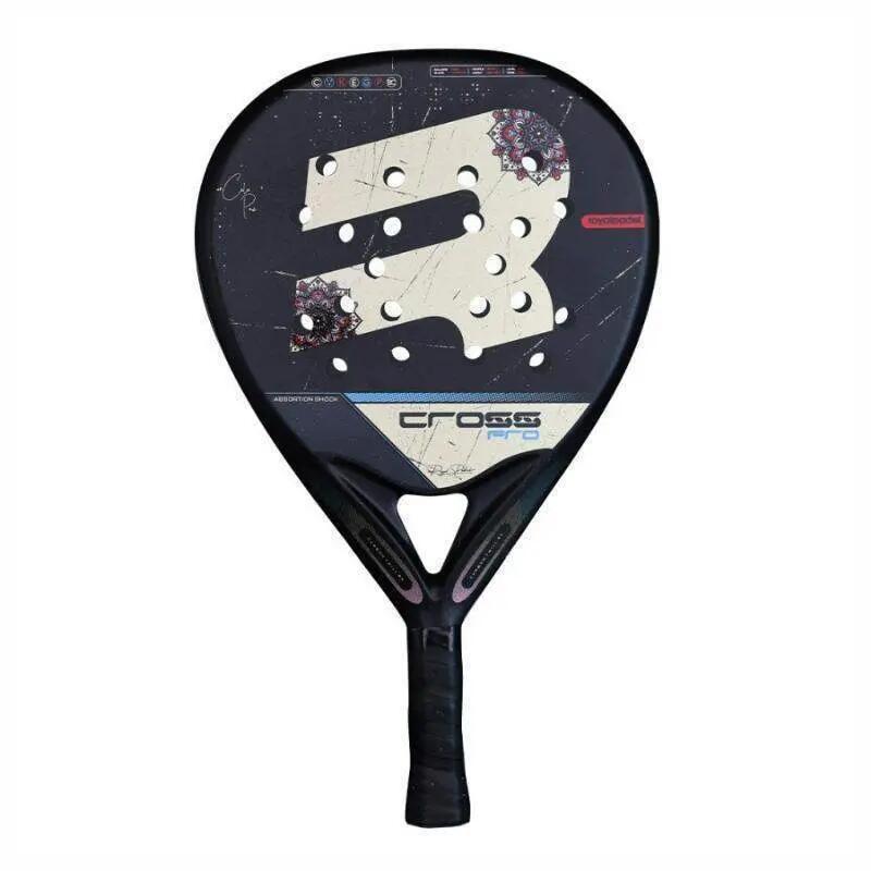 ROYAL PADEL picture
