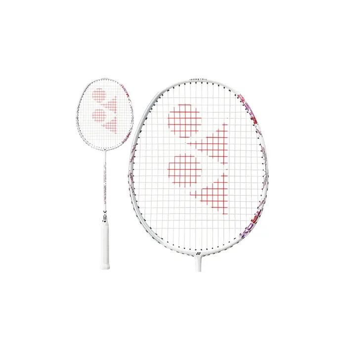 YONEX picture
