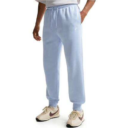 Nike Jogginghose Herren Club Fleece