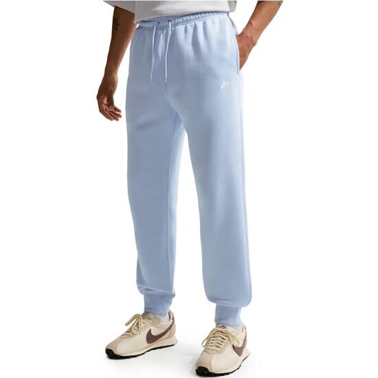 Nike Jogginghose Herren Club Fleece
