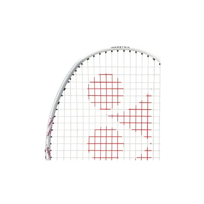 Astrox 02 Ability 3/3
