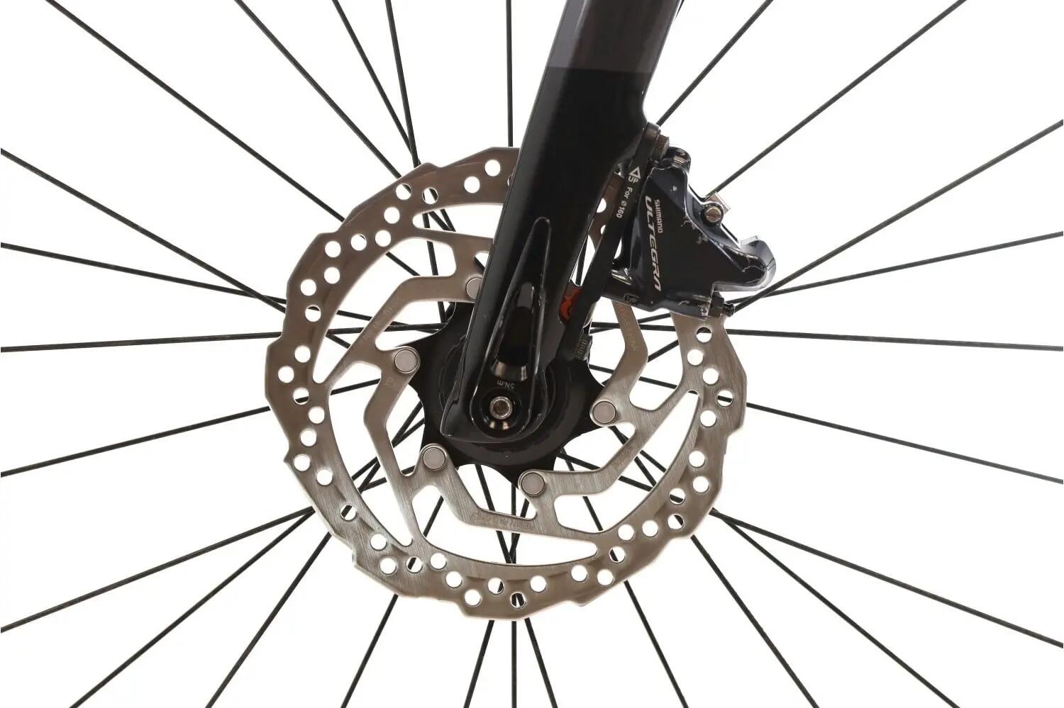 Segunda Vida · Bicicleta estrada ·  Infinito XE · Muito bom estado 7/8
