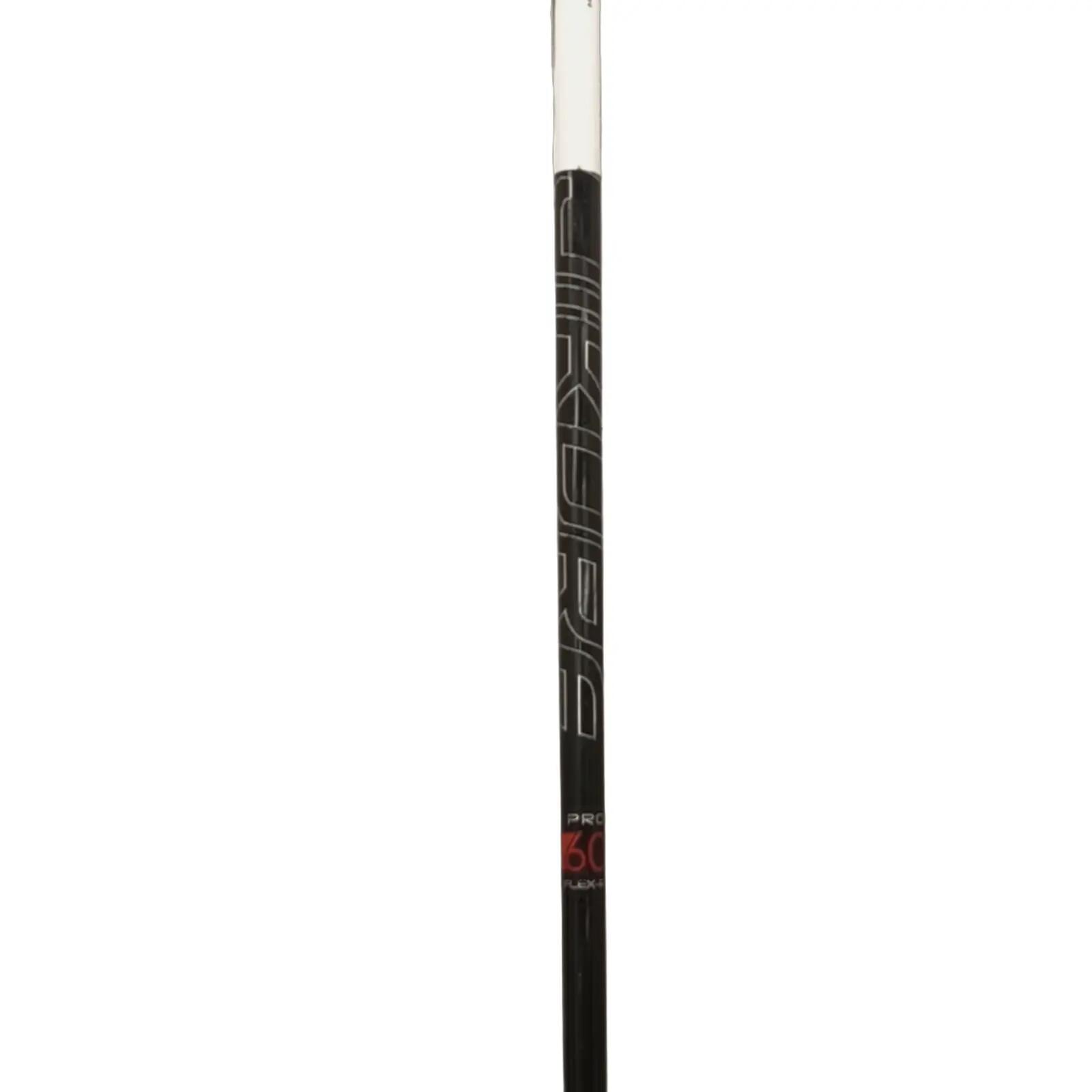 TaylorMade M1 2016 Driver / Flex Regular / Loft 9.5 4/5