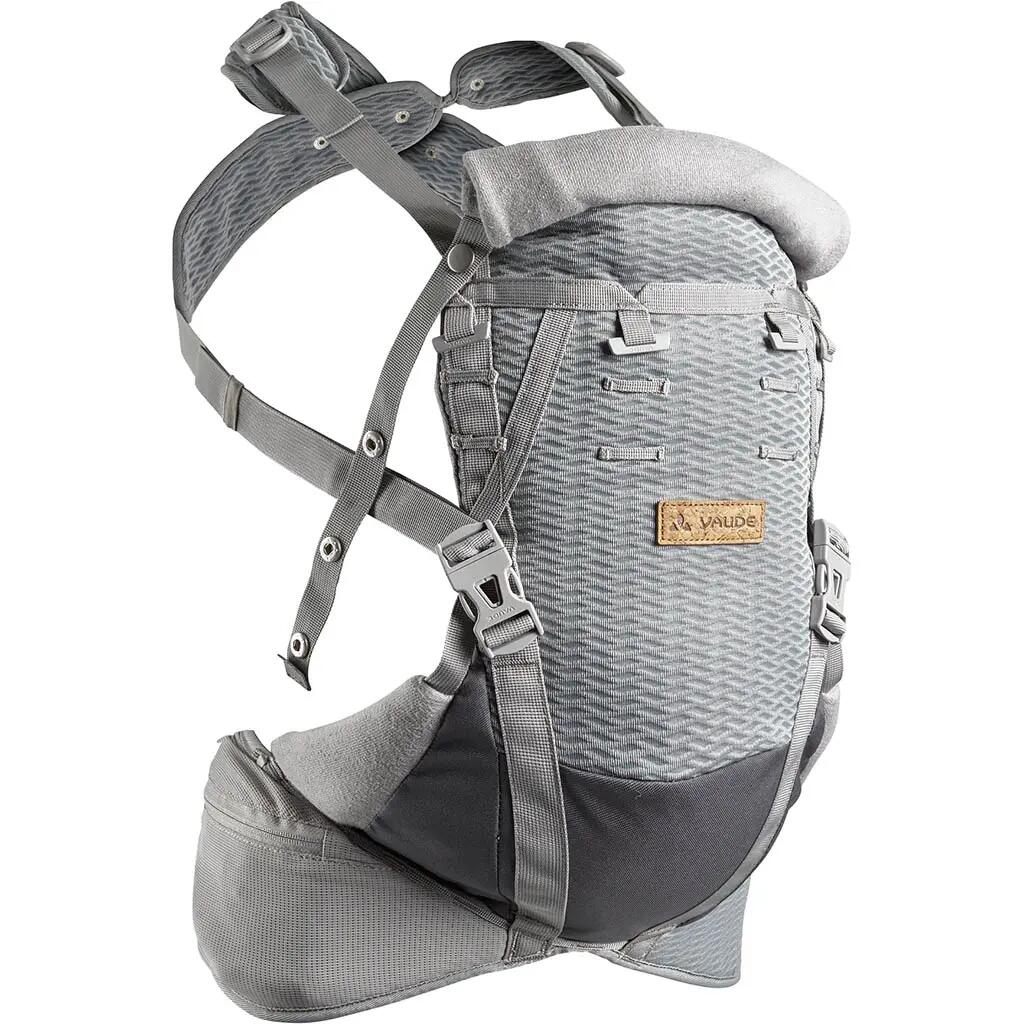 VAUDE picture