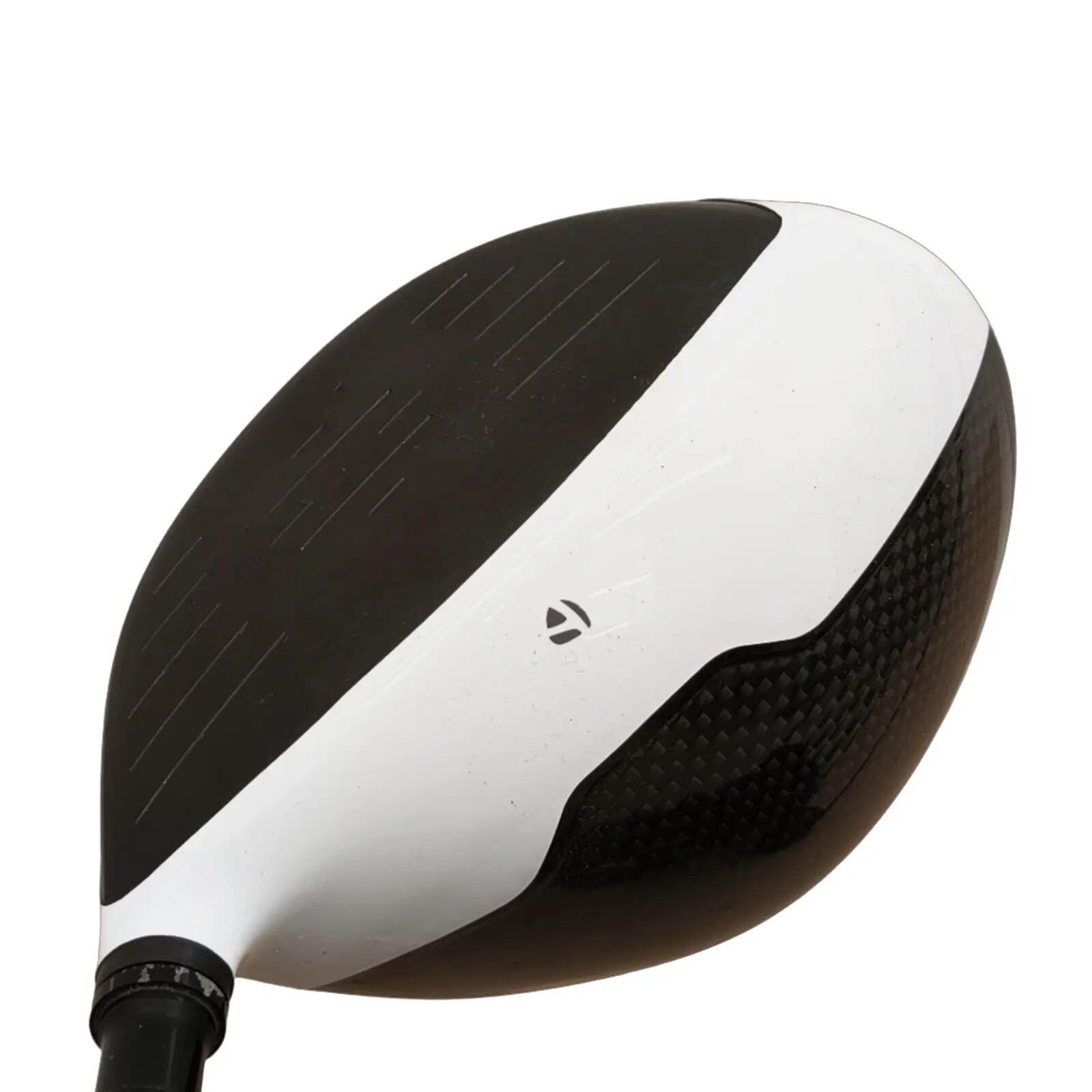 TaylorMade M1 2016 Driver / Flex Regular / Loft 9.5 3/5