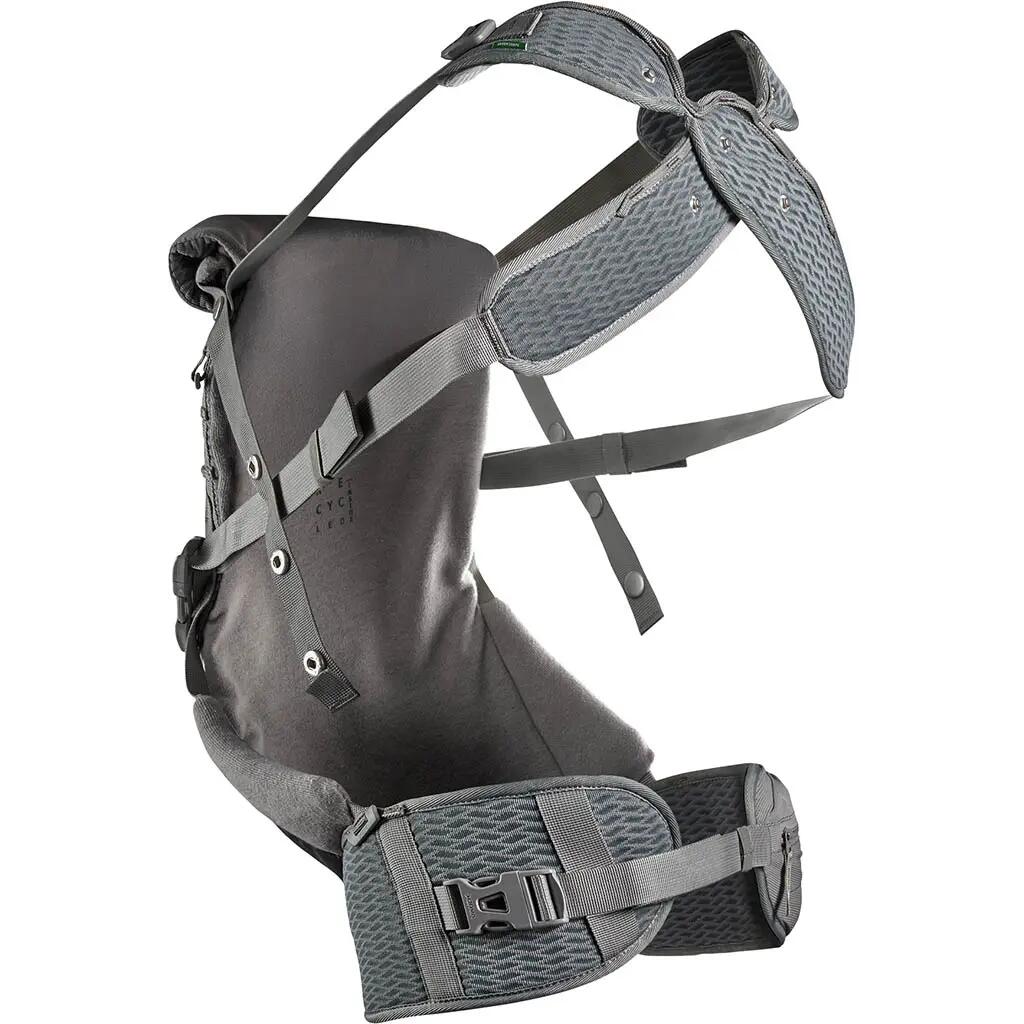 Porte bébé VAUDE Amare 3/3