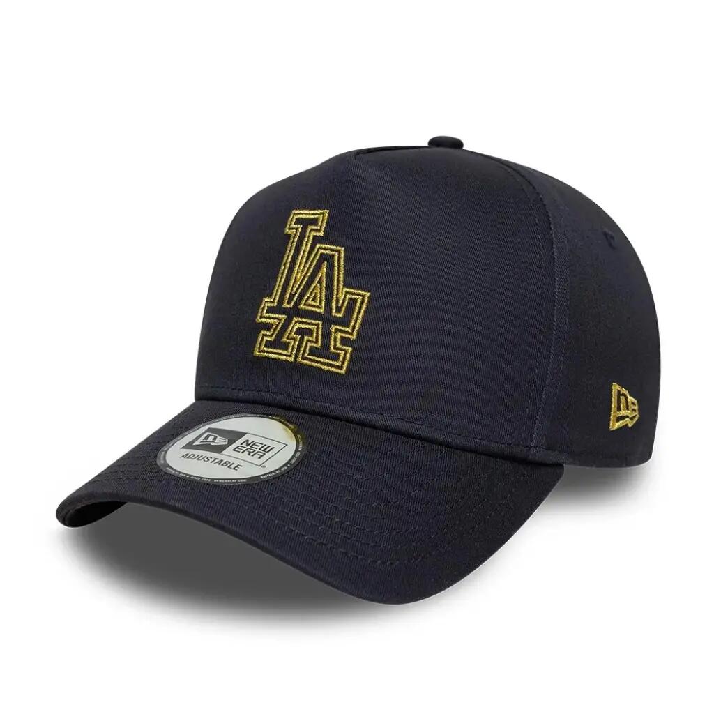 NEW ERA picture