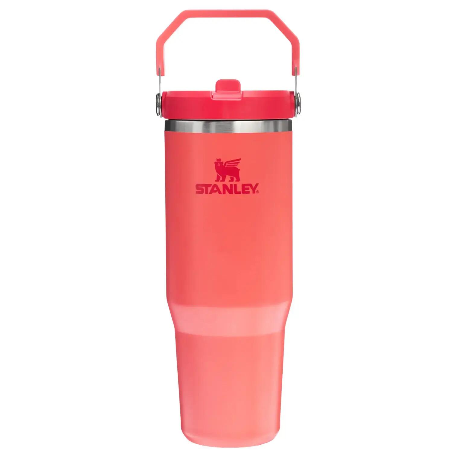 Filiżanka Stanley The IceFlow™ Flip Straw 2.0