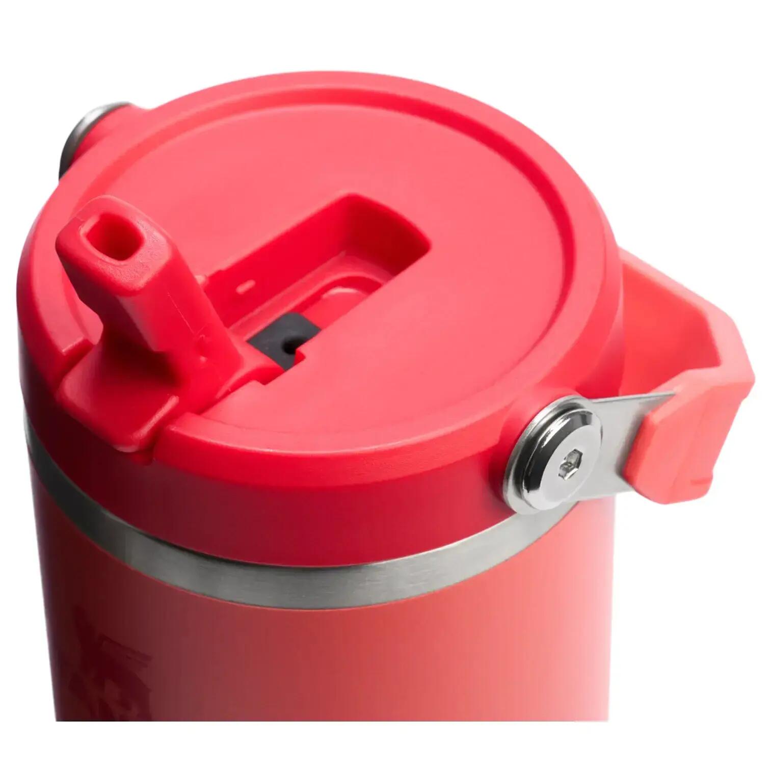 Filiżanka Stanley The IceFlow™ Flip Straw 2.0 3/3