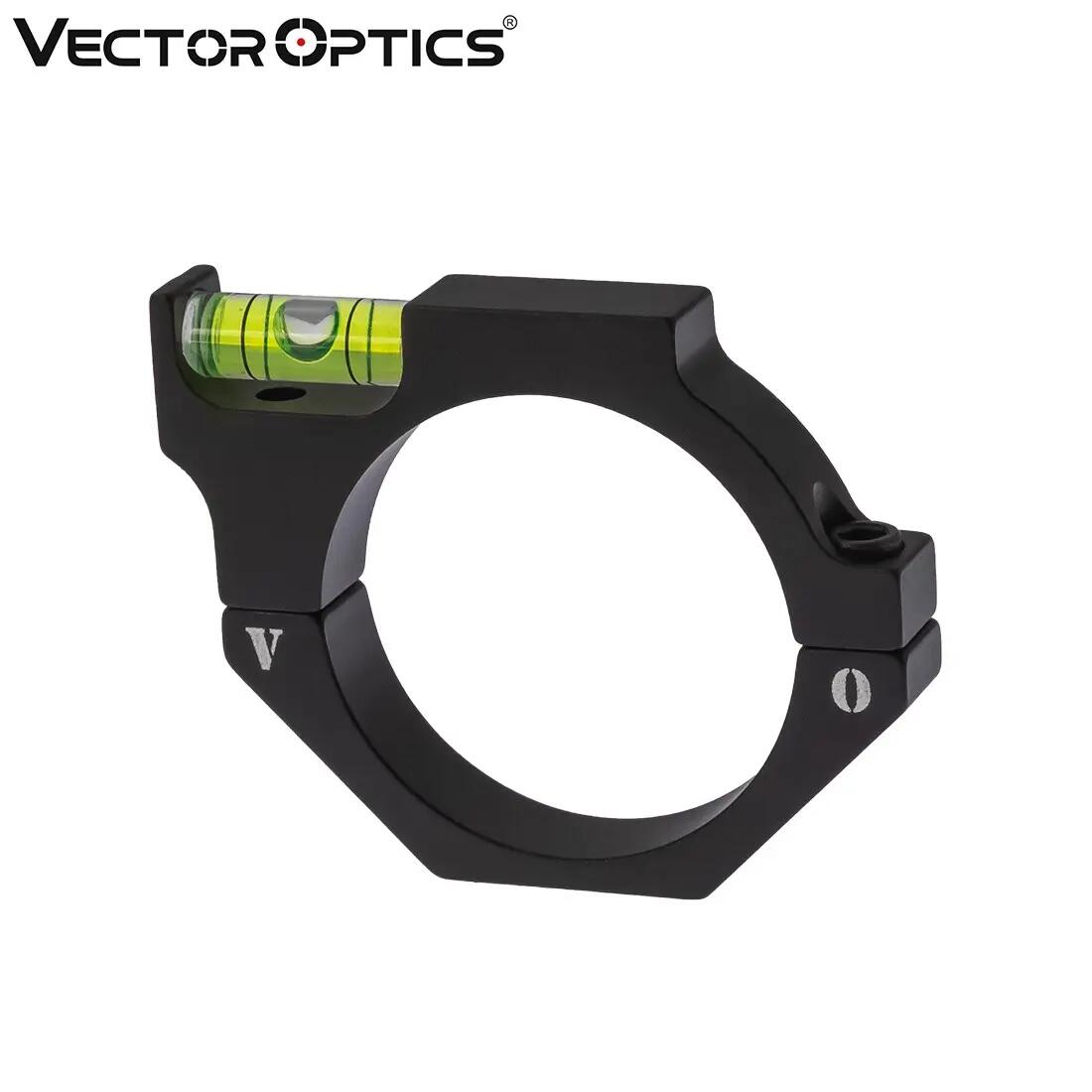 VECTOR OPTICS picture
