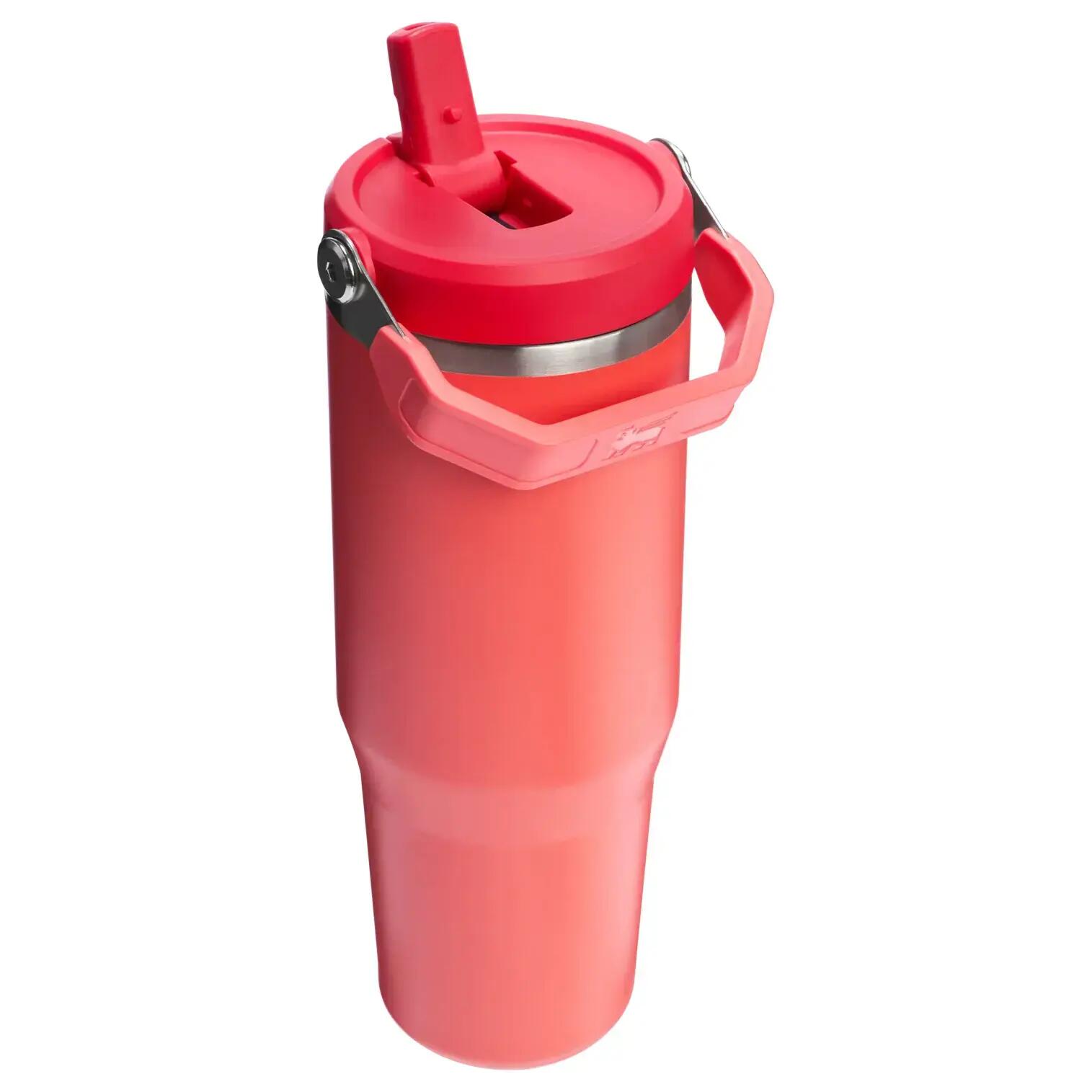 Filiżanka Stanley The IceFlow™ Flip Straw 2.0 2/3